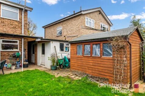 Property Image 18