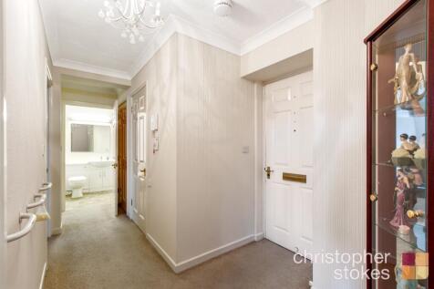 Property Image 13