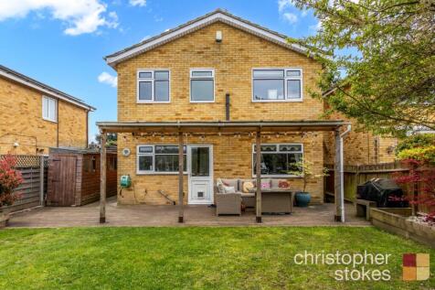 Property Image 20