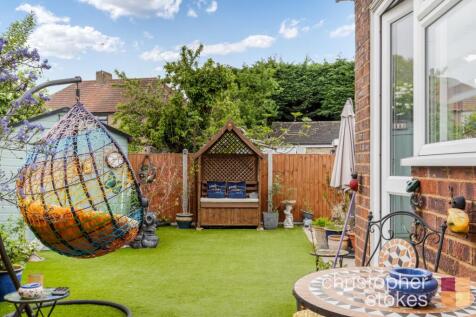Property Image 20