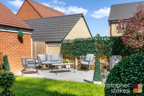 Property Image 25