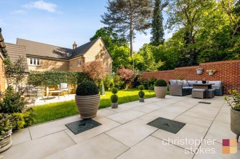 Property Image 27