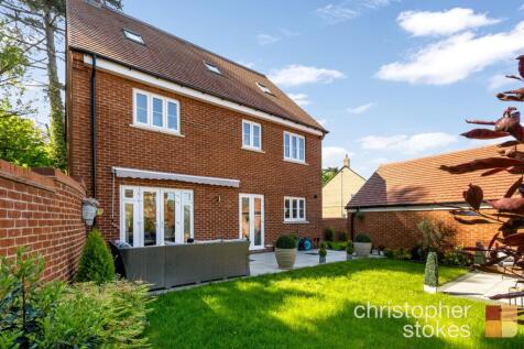 Property Image 28