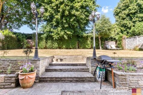 Property Image 22