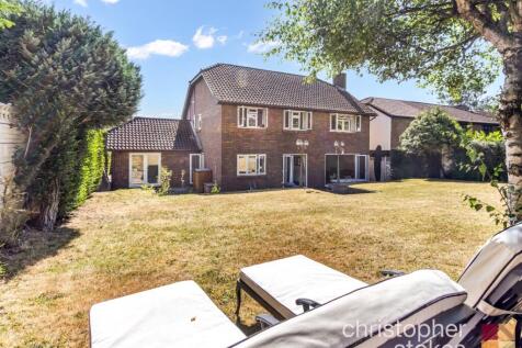 Property Image 24
