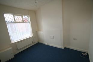 Front Lounge