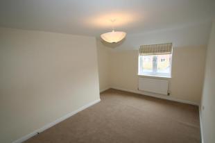 Bed Room 1