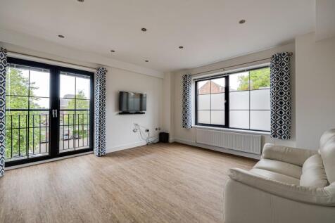 Property Image 8