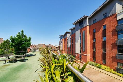 Property Image 13