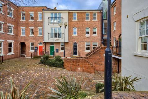 Property Image 29