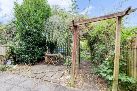 Property Image 12