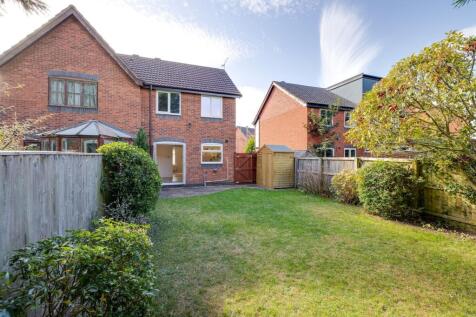 Property Image 14