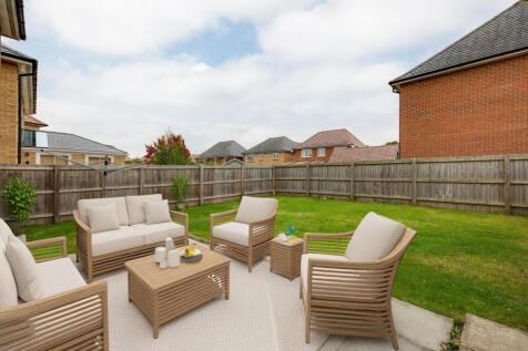 Property Image 5