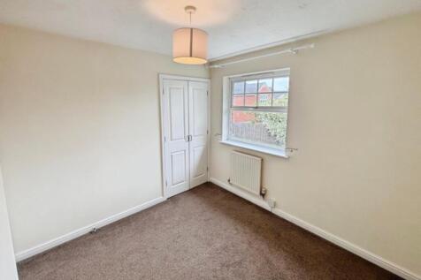 38e26258-IMG_7185.jpg