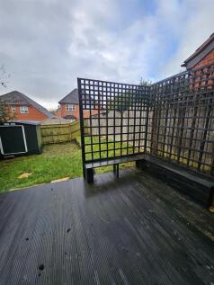 Garden.jpg