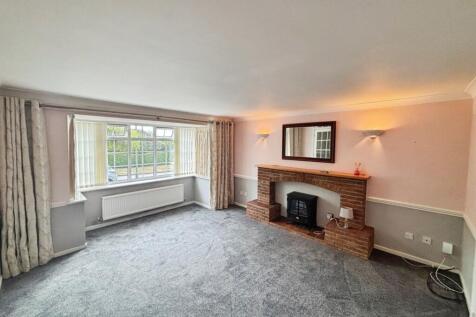 pbox-living_room-323276.jpg