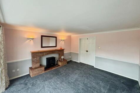 pbox-living_room-323276.jpg