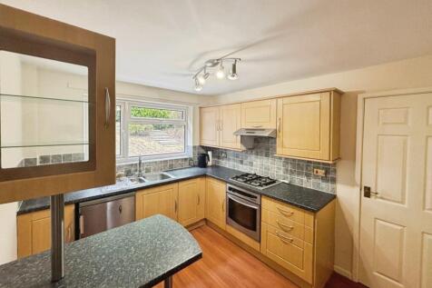 pbox-kitchen-323276.jpg