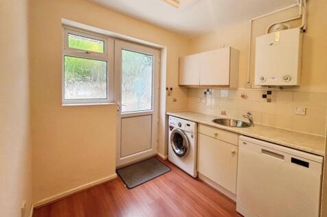 pbox-kitchen-323276.jpg