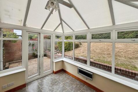 pbox-conservatory-323276.jpg