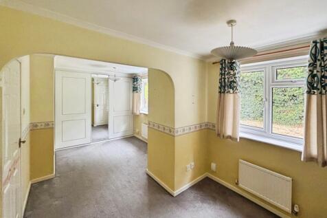 pbox-bedroom-323276.jpg