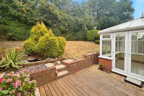 pbox-garden-323276.jpg