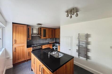 pbox-kitchen-323128.jpg