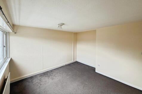 pbox-bedroom-323128.jpg