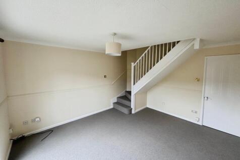 livingroom.jpg