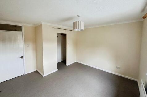 bedroom.jpg