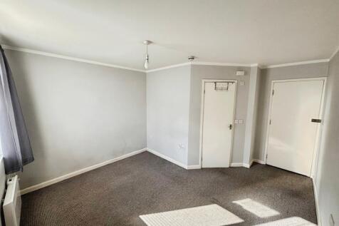 pbox-bedroom-342546.jpeg
