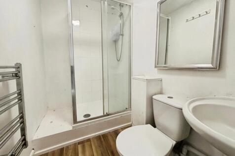 pbox-bathroom-342546.jpg