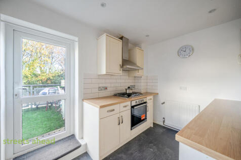 9c8ce4a1-c375-4b2...