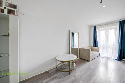 adbbf194-beaa-490...