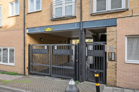 4509e88d-5835-46a...