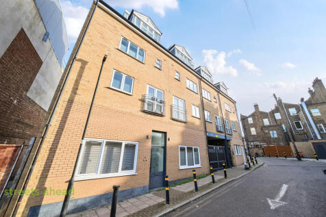 22ba76e5-9f0c-4b8...