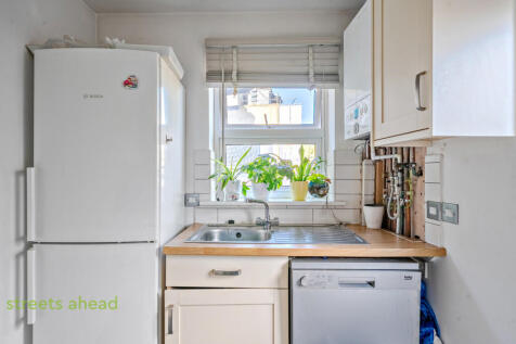 f467c46b-9687-4bb...