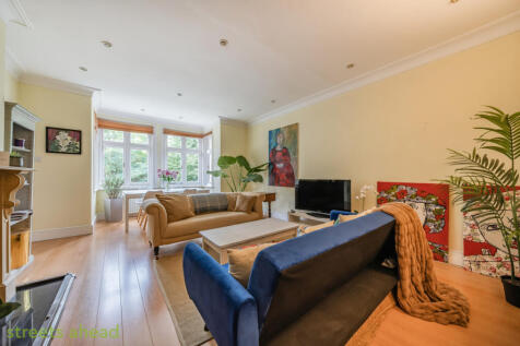 3b2e19ad-1814-465...