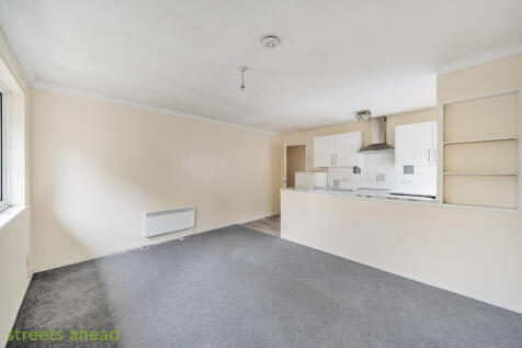 53f79f5a-5bd8-437...