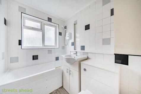 23941646-5f85-4d6...