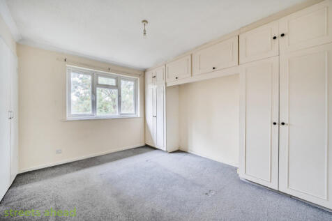 272dcbbf-551a-48f...