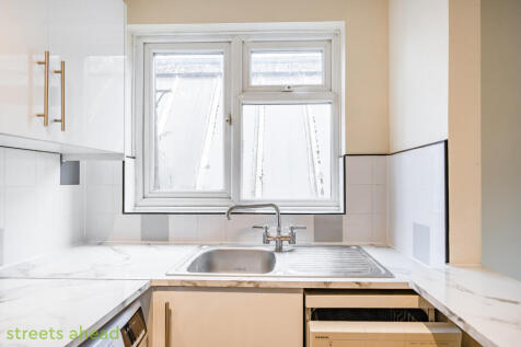 2162d591-4641-413...