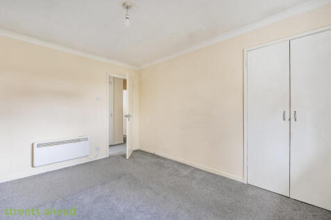 c991e2a4-ca91-48c...