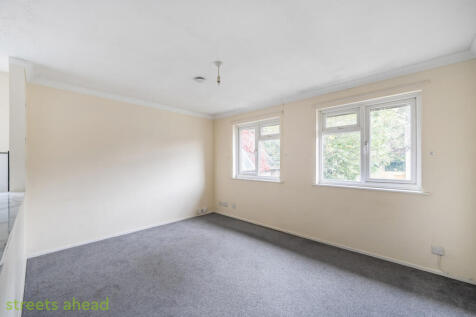 5b28e29b-6018-431...