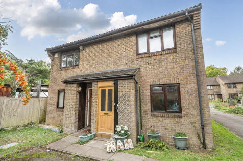 5f4c15bb-914d-4e1...