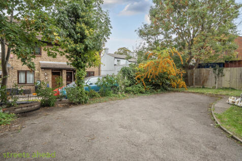 64a6ef93-67cd-43d...