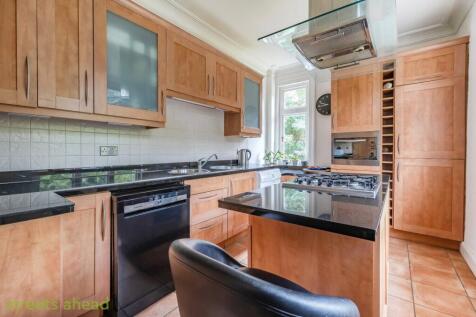 febb2eab-e361-42c...