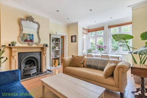 8e3f6638-cfa1-474...