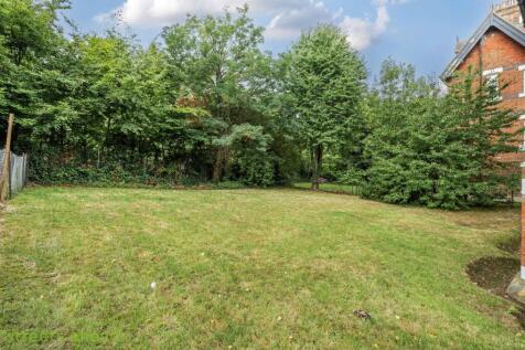 80416fca-5817-4f9...