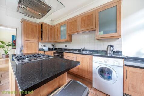 02ecab88-78bd-419...